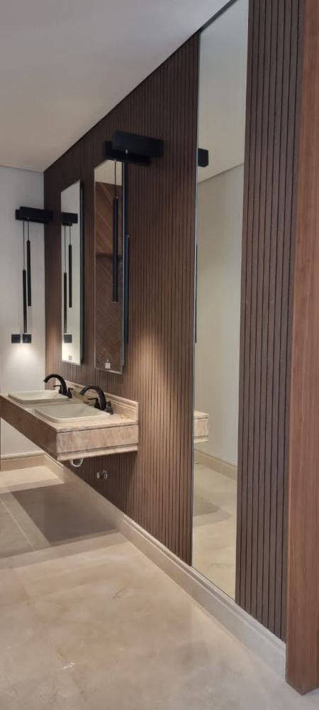 محل ديكور حي السلامة جدة | تصميم وتنفيذ ديكورات عصرية